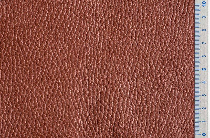 Img9065_burnt_Ischia_OK