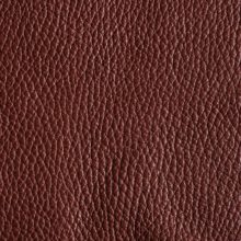 Img9065_chocolate_Ischia_OK