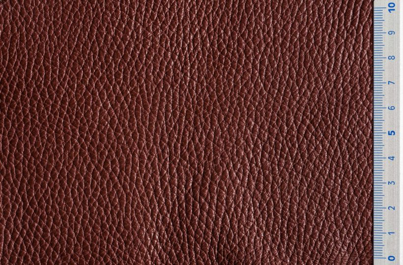 Img9065_chocolate_Ischia_OK