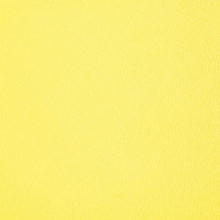 DSC2986_yellow_SALINA_OK