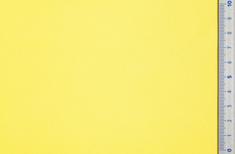 DSC2986_yellow_SALINA_OK