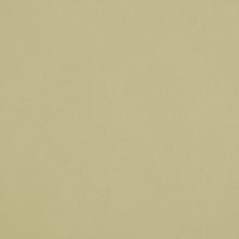 IMG_9084_Lipari_light military