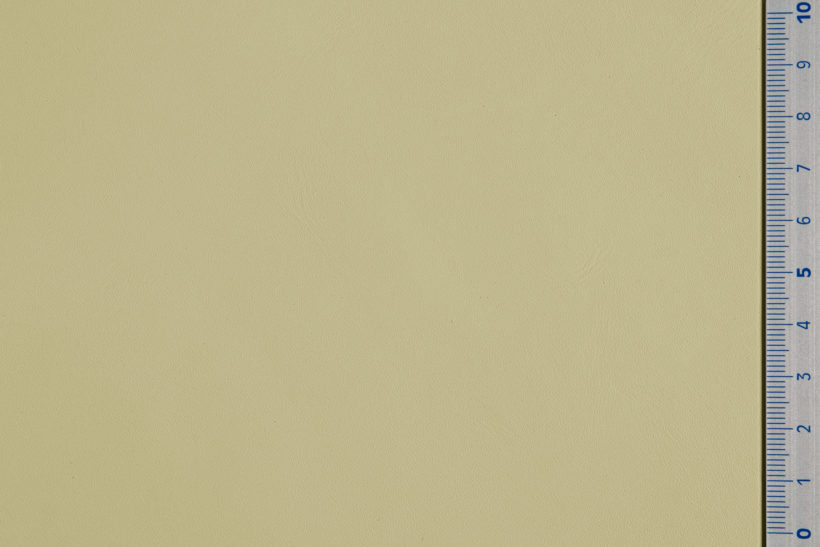 IMG_9084_Lipari_light military