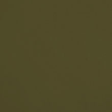 IMG_9084_Lipari_military