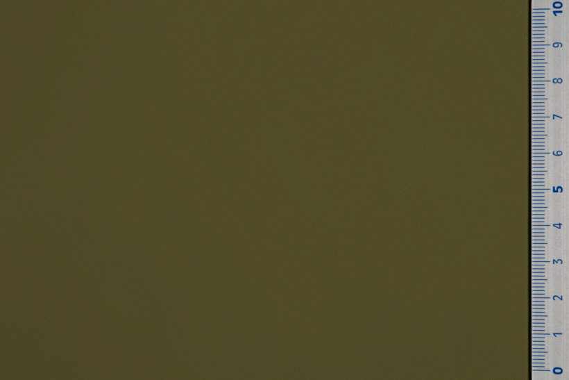 IMG_9084_Lipari_military