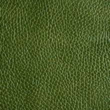 Img9060_military_Ischia_OK