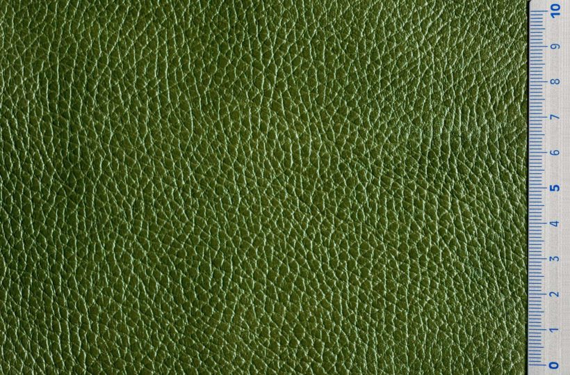 Img9060_military_Ischia_OK