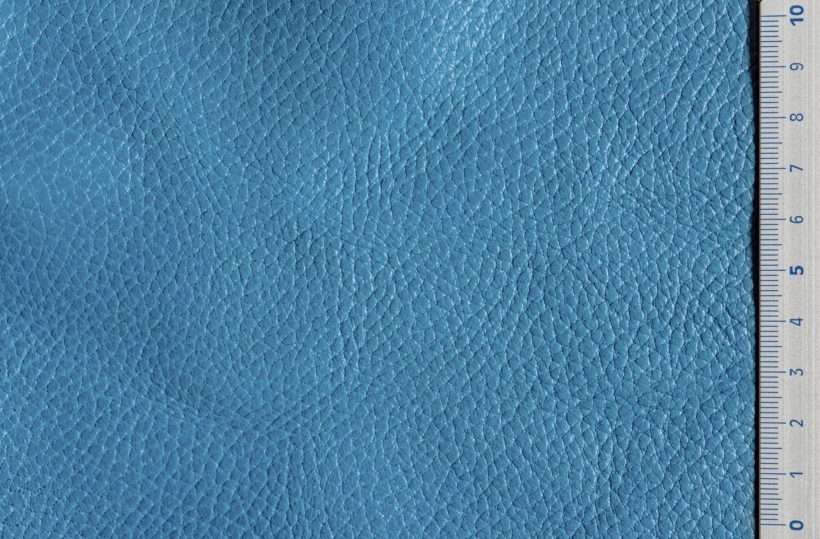 Img9076_light_blue_ISCHIA_OK