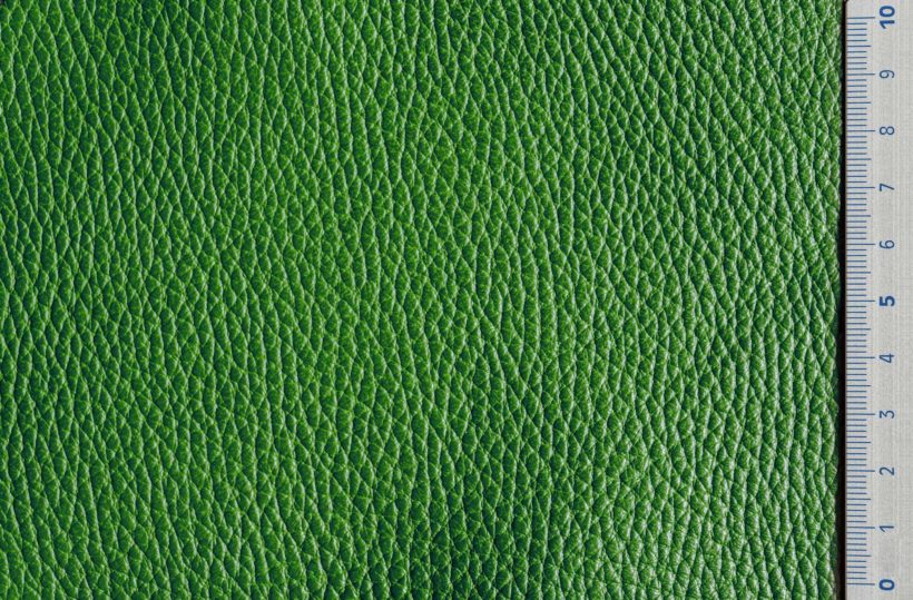 Img9079_green_Ischia_OK