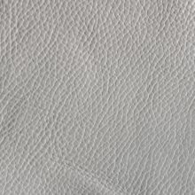 Img9085_grey_Ischia_OK