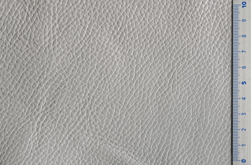 Img9085_grey_Ischia_OK