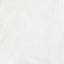 Img9085_white_Ischia_OK