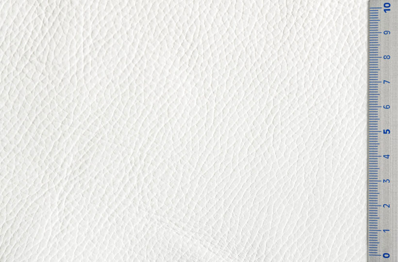 Img9085_white_Ischia_OK