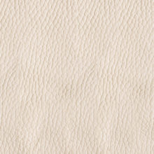 Img9087_cream_ISCHIA_OK