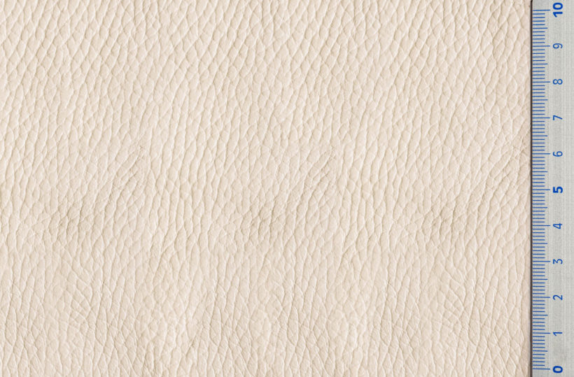 Img9087_cream_ISCHIA_OK