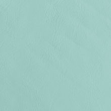 IMG_9086_Panarea_acquamarine