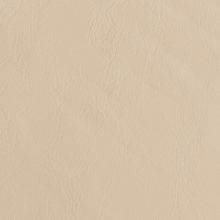 IMG_9086_Panarea_beige