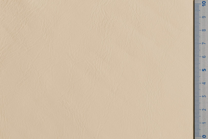 IMG_9086_Panarea_beige