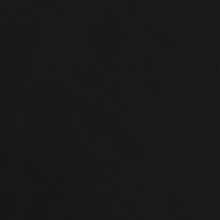 IMG_9086_Panarea_black