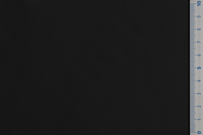 IMG_9086_Panarea_black