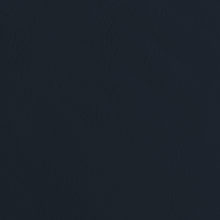 IMG_9086_Panarea_blue navy