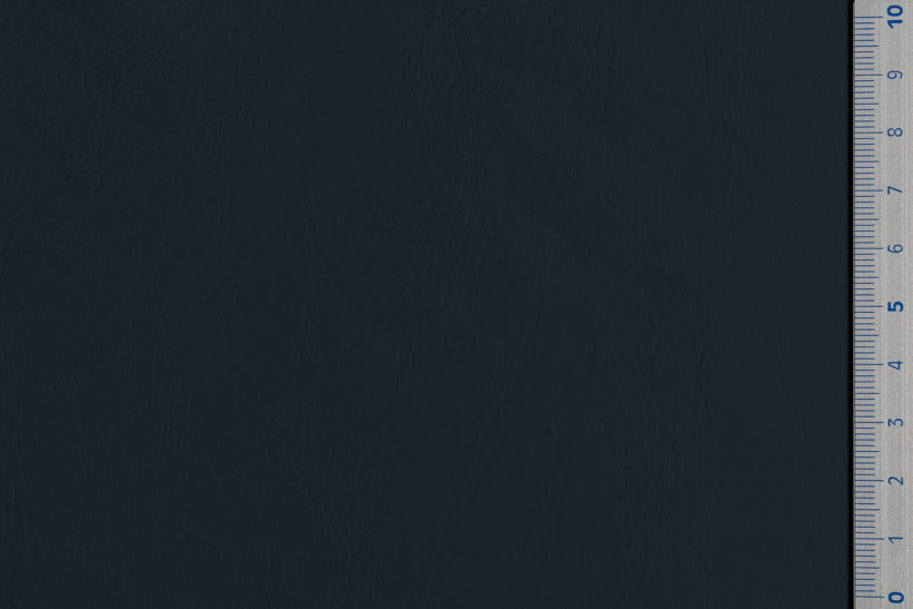 IMG_9086_Panarea_blue navy