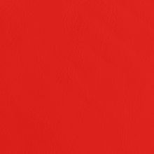 IMG_9086_Panarea_coral