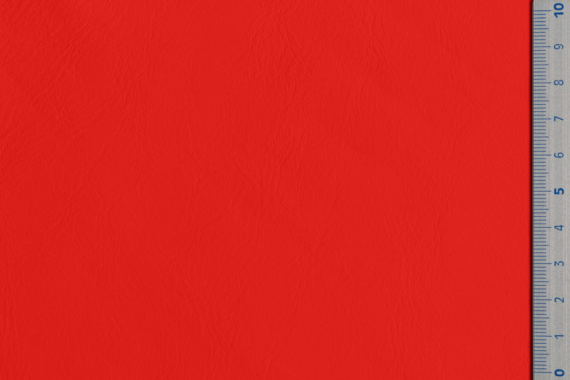 IMG_9086_Panarea_coral