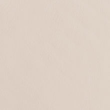 IMG_9086_Panarea_cream