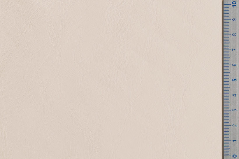 IMG_9086_Panarea_cream