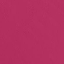 IMG_9086_Panarea_cyclamen