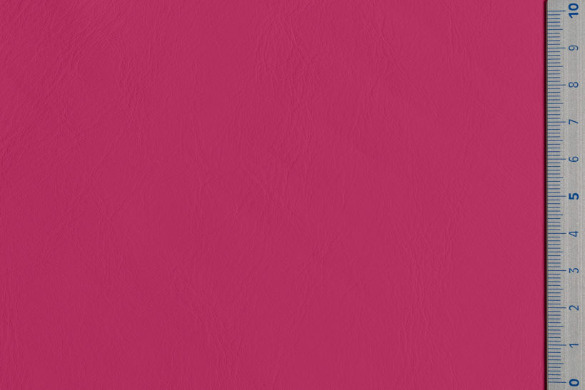 IMG_9086_Panarea_cyclamen