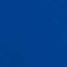 IMG_9086_Panarea_electric blue