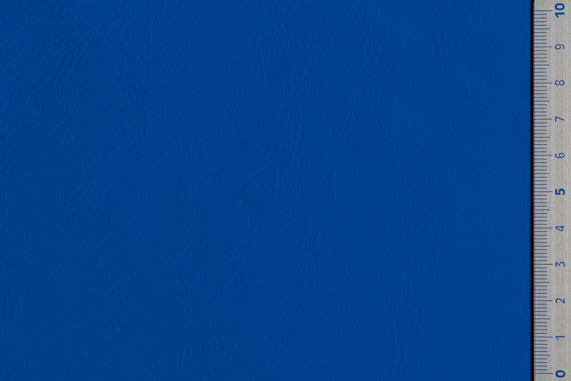 IMG_9086_Panarea_electric blue