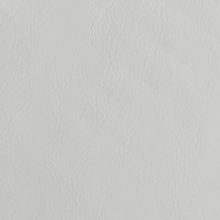 IMG_9086_Panarea_grey