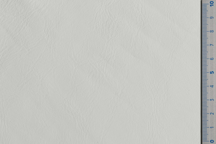 IMG_9086_Panarea_grey