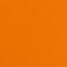 IMG_9086_Panarea_orange