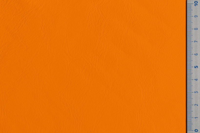 IMG_9086_Panarea_orange