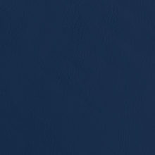 IMG_9086_Panarea_royal blue