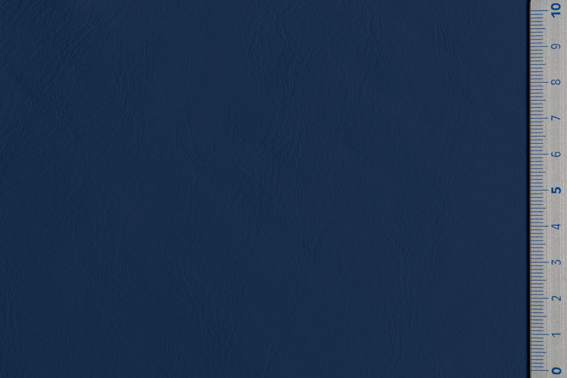 IMG_9086_Panarea_royal blue