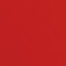 IMG_9086_Panarea_ruby