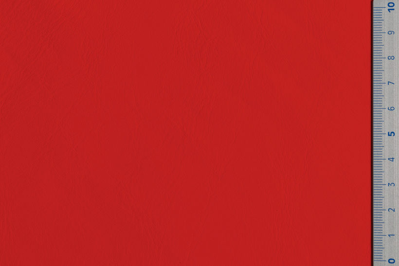 IMG_9086_Panarea_ruby