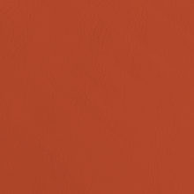 IMG_9086_Panarea_rust