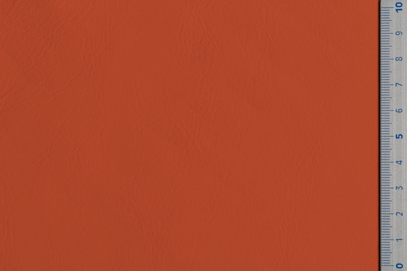 IMG_9086_Panarea_rust