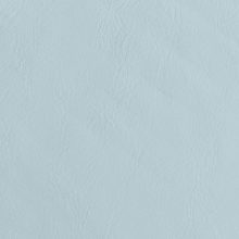 IMG_9086_Panarea_sky blue