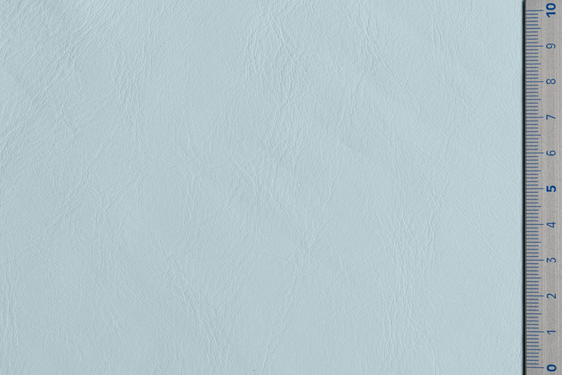 IMG_9086_Panarea_sky blue