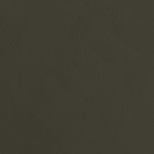 IMG_9086_Panarea_smog