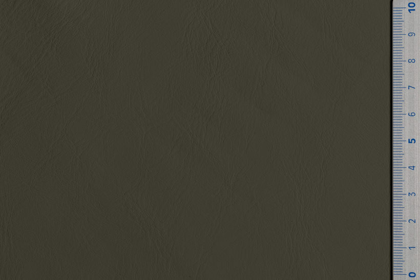 IMG_9086_Panarea_smog