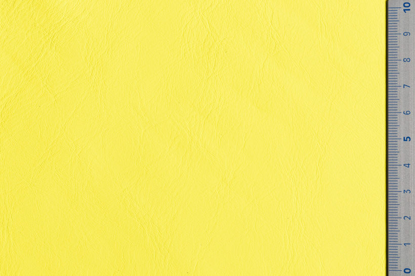 IMG_9086_Panarea_yellow