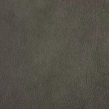 DSC2927_smog_SALINA_OK